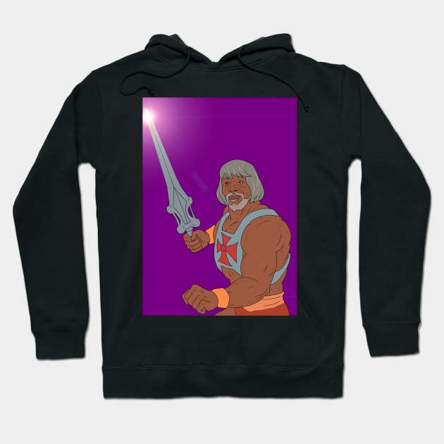 He man sweatshirt clearance